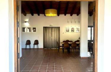 Cerro Caña: Naturaleza Confort y Exclusividad - Foto 3