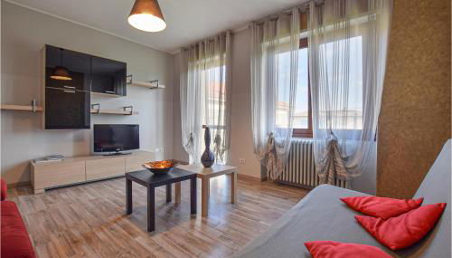 Coccola Del Lago - Foto 2