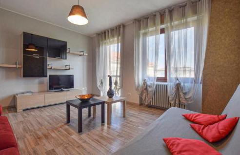 Coccola Del Lago - Foto 2