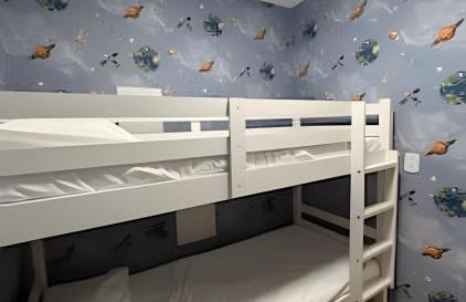 Até 5 Hóspedes, Elevador, Varanda Frente P/ Piscina, Jr Catito - Foto 3