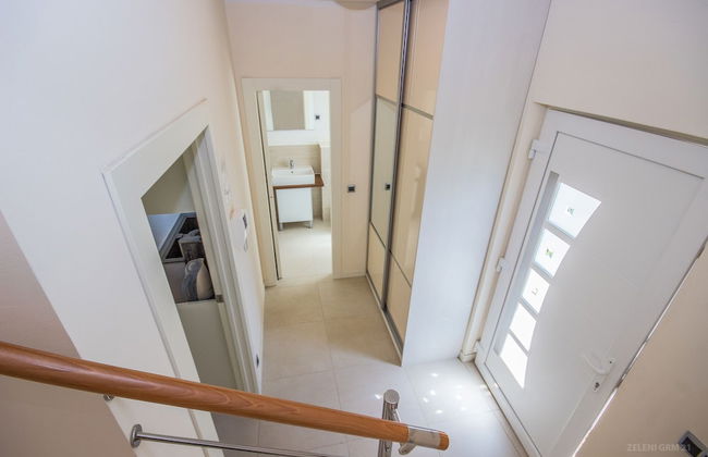 Villas Brac Hills - Foto 46