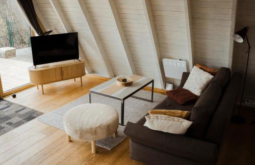 Naturhaus am Felsenweg - Foto 7