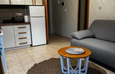 LITMUS apartments - Foto 8