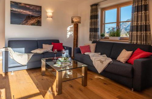 Ferienwohnungen Anton Geierstanger - Foto 28