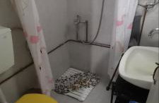 Pilion-Unique House at the Aegean Sea - Photo 39