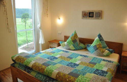 Ferienhof Neudeck - Foto 28