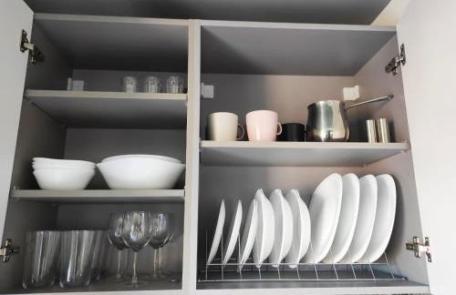 Premium apartman Family - Foto 5