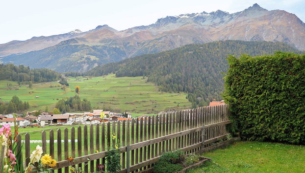 Steinwender - Foto 3, View