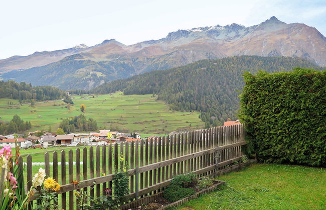 Steinwender - Foto 3