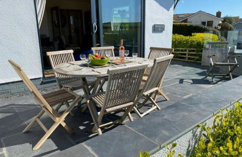 Seascape Hope Cove - Foto 30