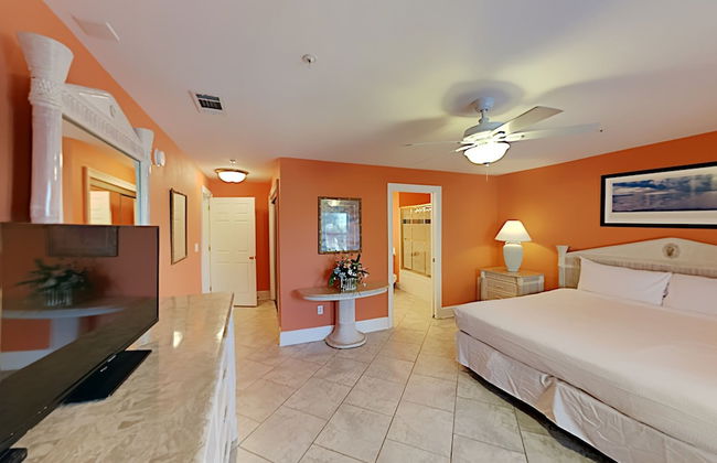Crystal Dunes by Southern Vacation Rentals - Foto 25
