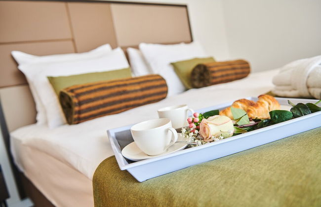 Villa Cali - Foto 49