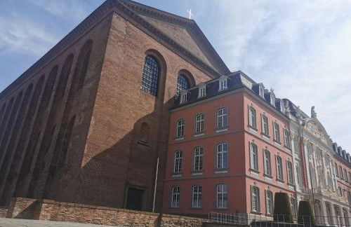 Ferienhaus am Mattheiser Wald - Foto 25