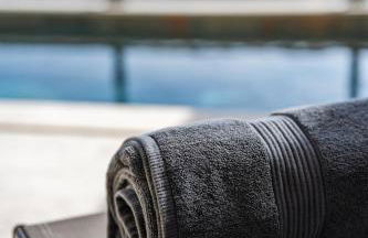 Maison Venitia - Foto 10