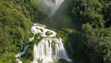 Appartamento Cascate delle Marmore - Foto 4