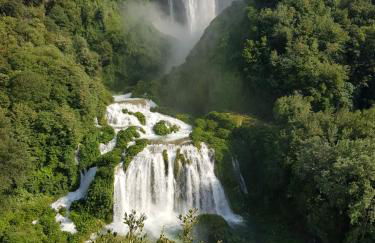 Appartamento Cascate delle Marmore - Foto 4