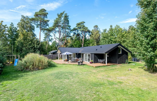 "Elin" - 200m from the sea - Foto 12