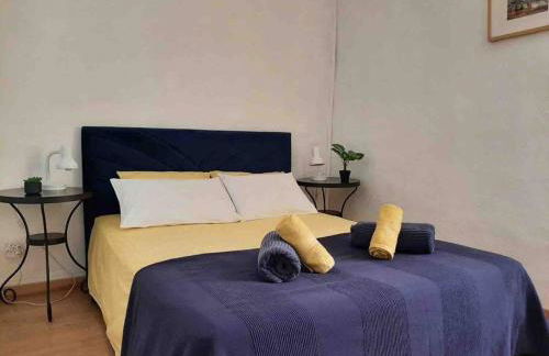 Historic French townhouse - Foto 6