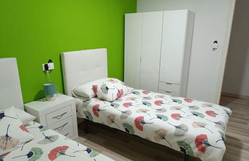 Apartamento confort I - Foto 23