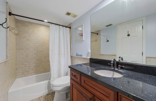 Colony Reef 1211 - Foto 16