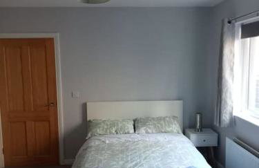 Cushendall Cottage, Moneyvart - Foto 7