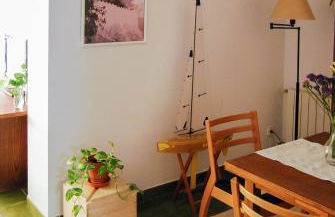 Apartment near the beach and Port Marina of Premia - Foto 32