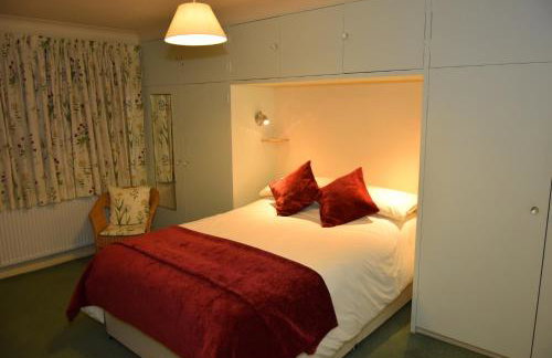 Teign Head Apartment - Foto 38