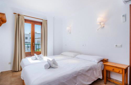 Sa Torre Apartaments - Foto 6