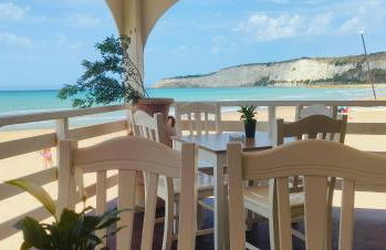 Casa Aranci - Foto 73