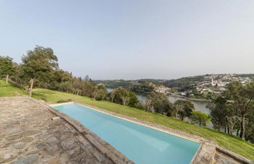 Tapada De Sao Domingos - Photo 40