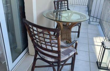 Rodopi Apartment - Foto 17