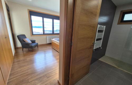 Pensión Mariñeiro - Foto 13