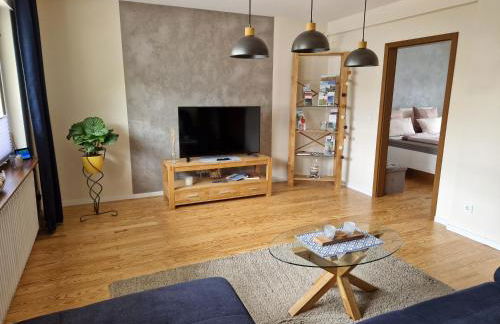 Haus Monika - Foto 1