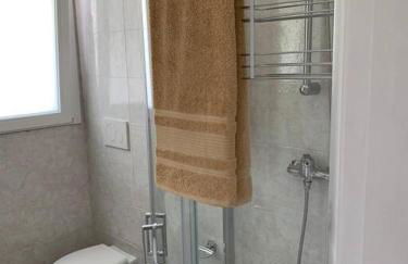 Le Giraffe ( n.CIS LE07503191000035725) - Foto 5