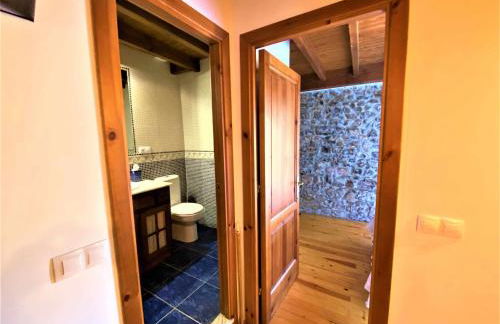 La Casina de Orfeo Cuenco Cangas de Onís VV-1901-A - Foto 27