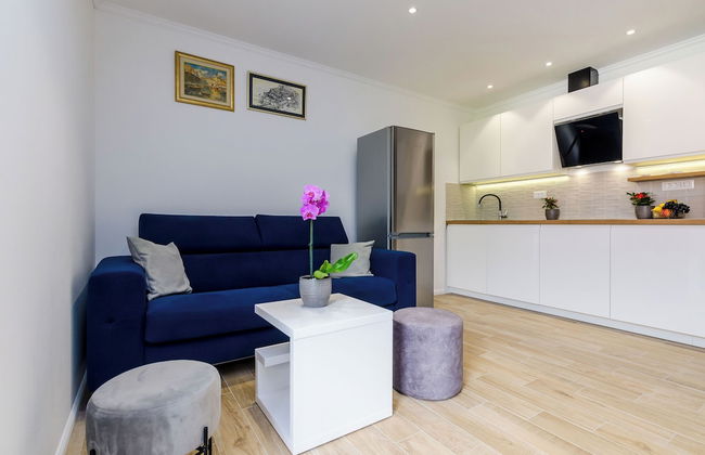 Apartment Bianco - Photo 12