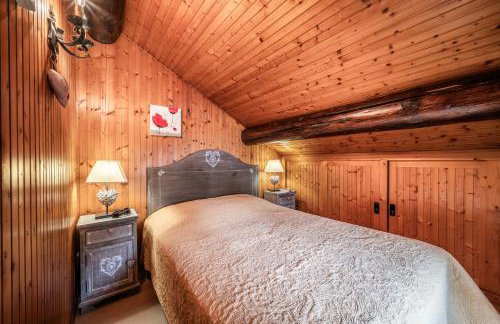 Appartement chalet - Le Vnipi - Photo 20