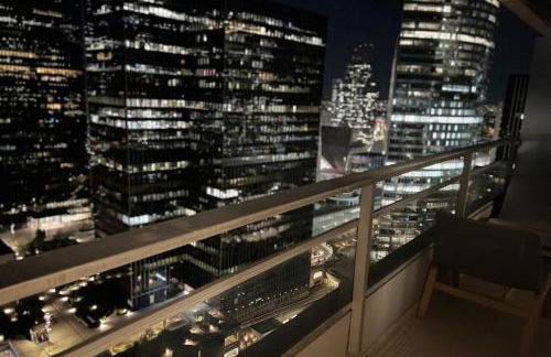 Nice view in La Défense - Foto 6