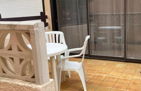 studio cabine mer PLN - Foto 10