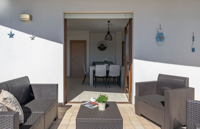 Dimora Lella in Ortona - Foto 29