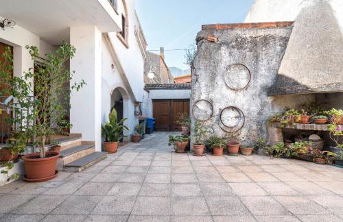 Domo Santu Jorji - Foto 20