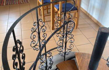 Evgenia's Guest House - Foto 10