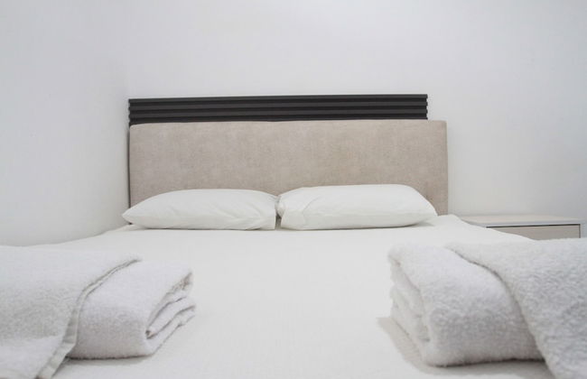 Hillside Apart House - Foto 16