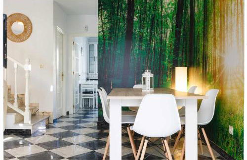 A&N Pueblo Bahia - Foto 41