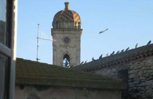 Traditional house Zia Dina - Foto 29