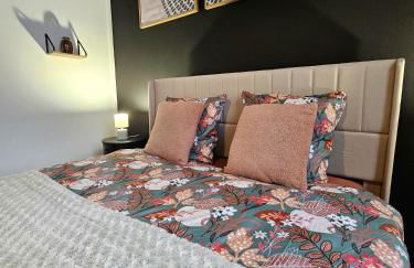 Le Cityzen - Lens Gare - Foto 26