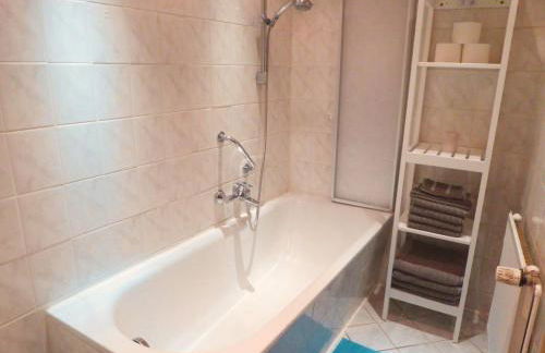 Camberger Ferienhäuschen - Foto 11