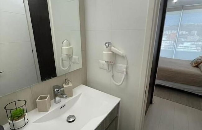 Viña del Mar - Photo 7