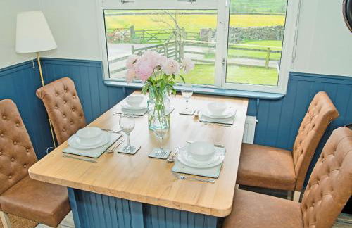 Acre Hill Lodge - Foto 10