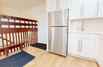 Cozy Cabin for 6 - Near Canyon Lodge & Slopes - Foto 7